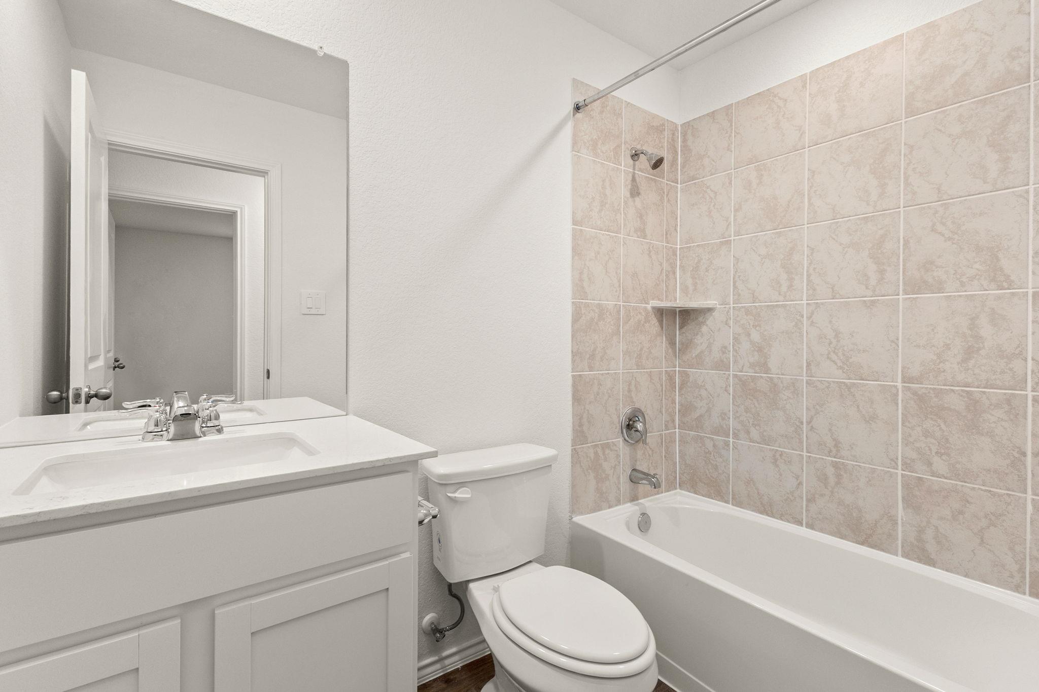 14865 Gold Lace Cactus, San Antonio, TX 78221