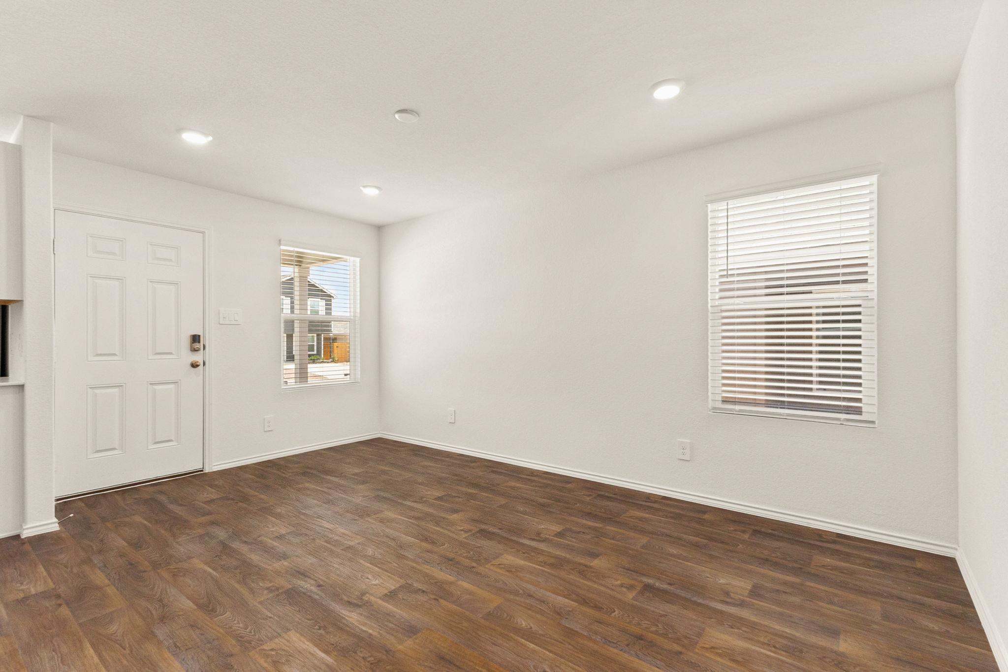 14865 Gold Lace Cactus, San Antonio, TX 78221