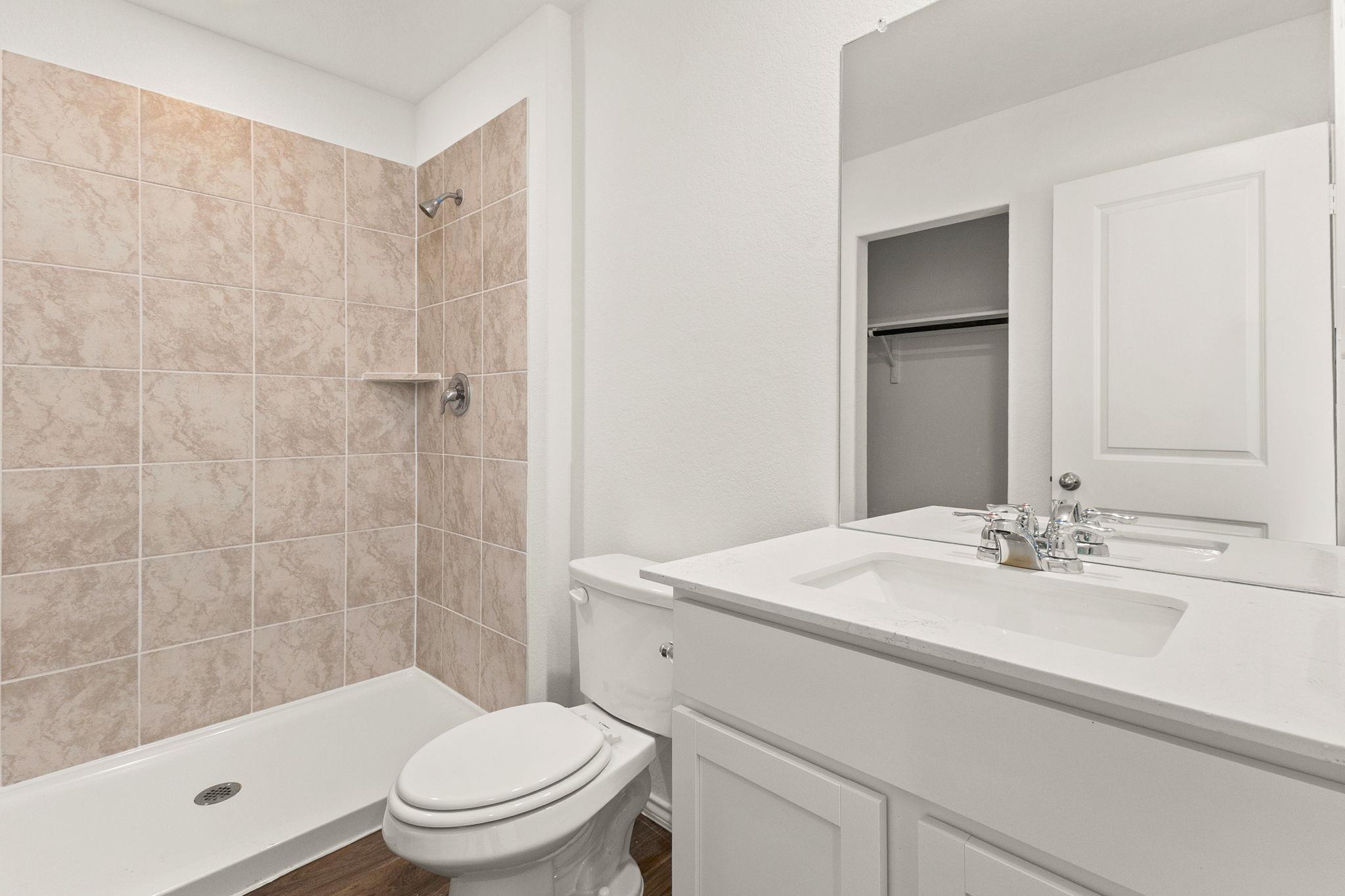14865 Gold Lace Cactus, San Antonio, TX 78221