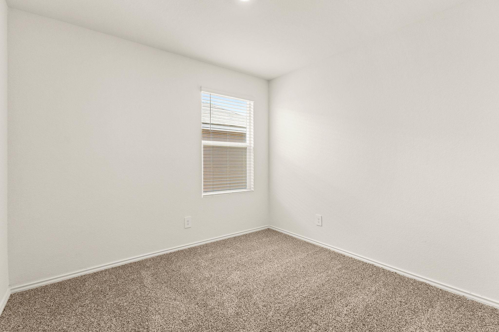 14865 Gold Lace Cactus, San Antonio, TX 78221