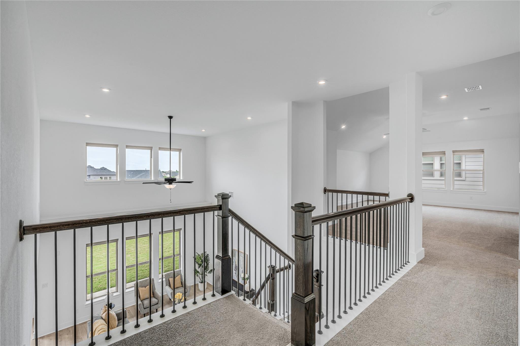 404 Hollister Dr, Liberty Hill, TX 78642