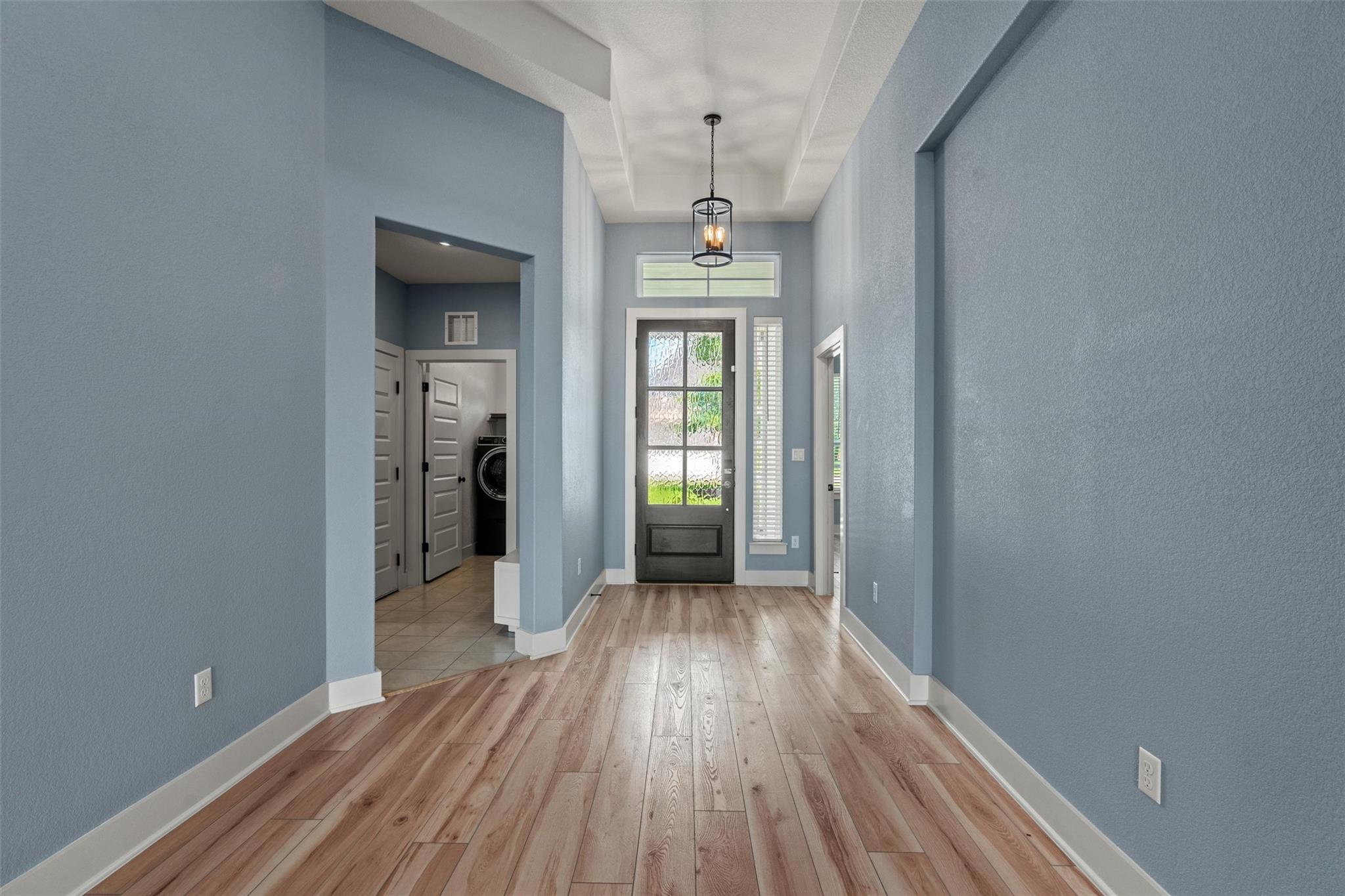920 Hornsby Holw, Leander, TX 78641
