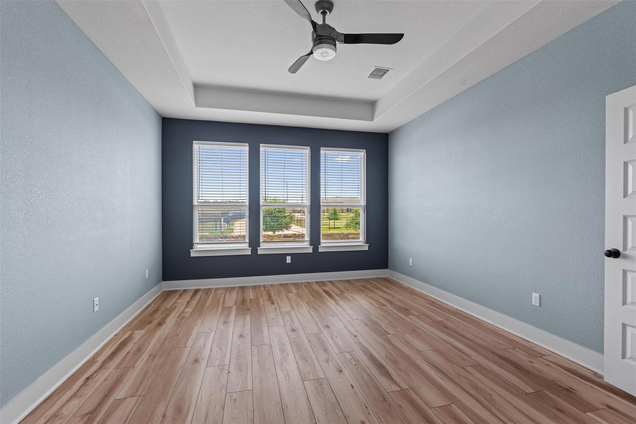 920 Hornsby Holw, Leander, TX 78641