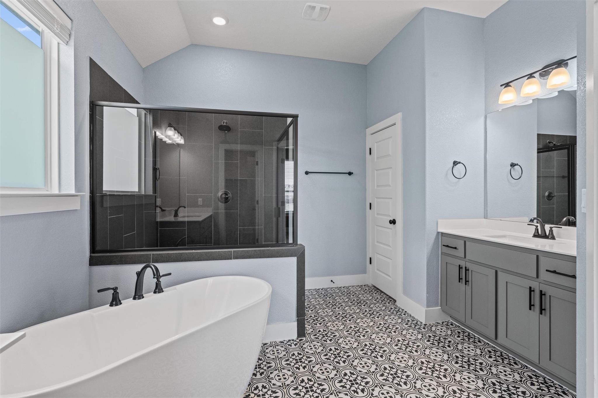 920 Hornsby Holw, Leander, TX 78641