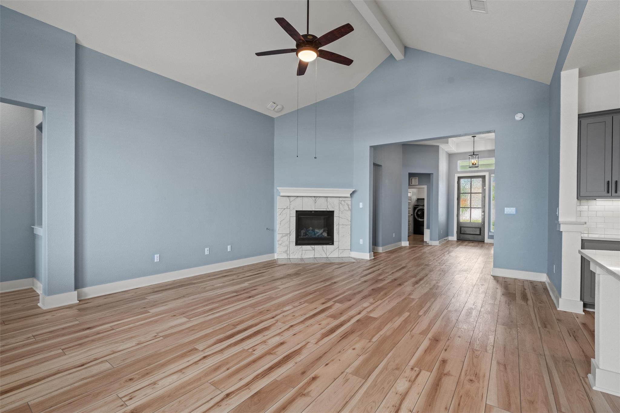 920 Hornsby Holw, Leander, TX 78641