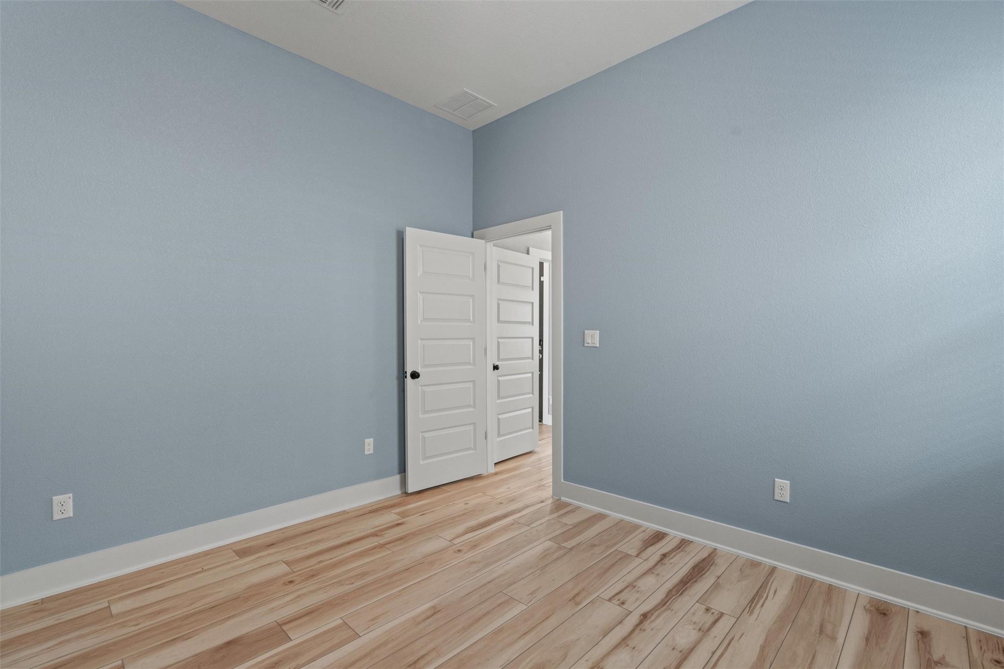 920 Hornsby Holw, Leander, TX 78641