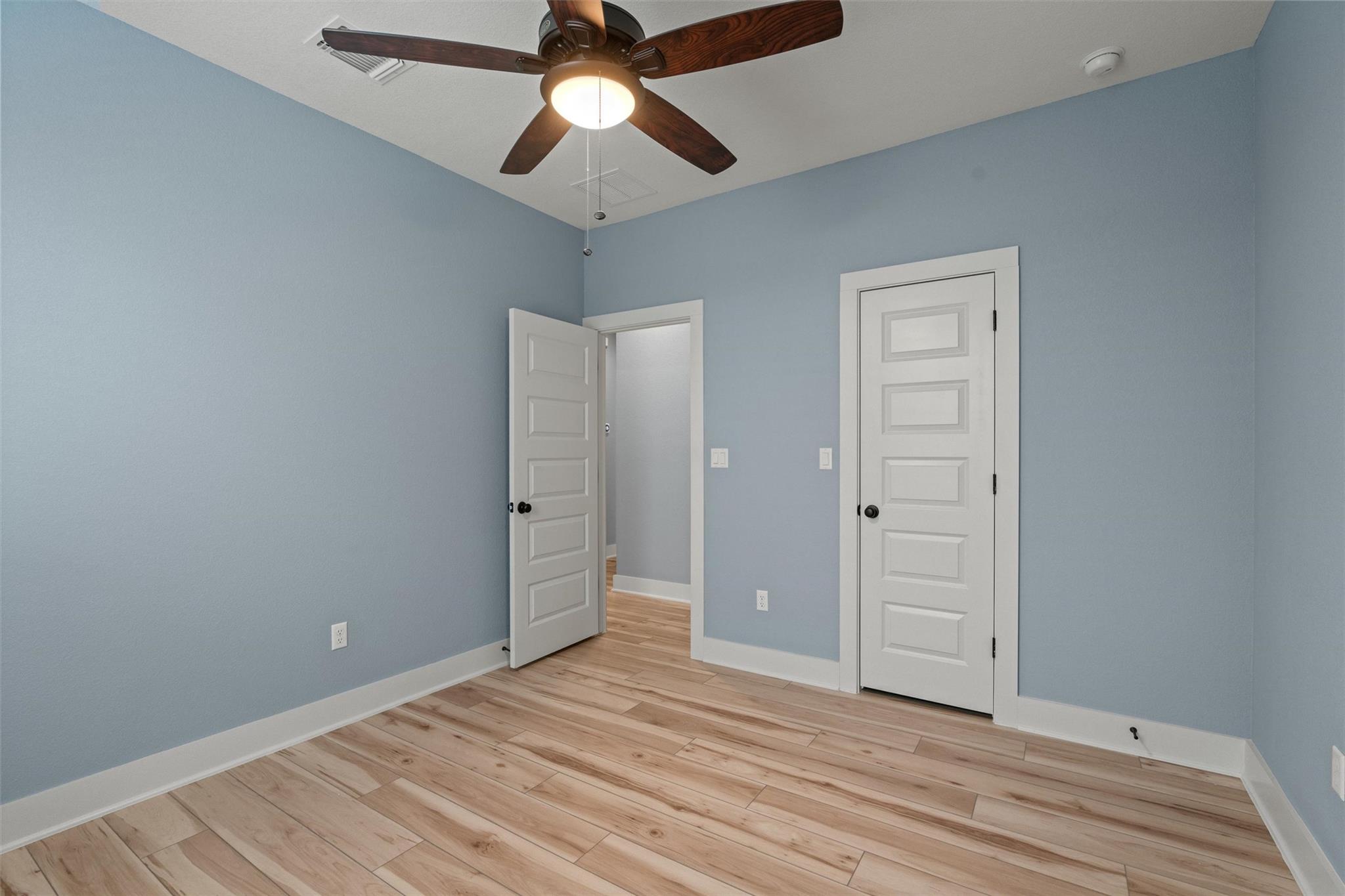 920 Hornsby Holw, Leander, TX 78641