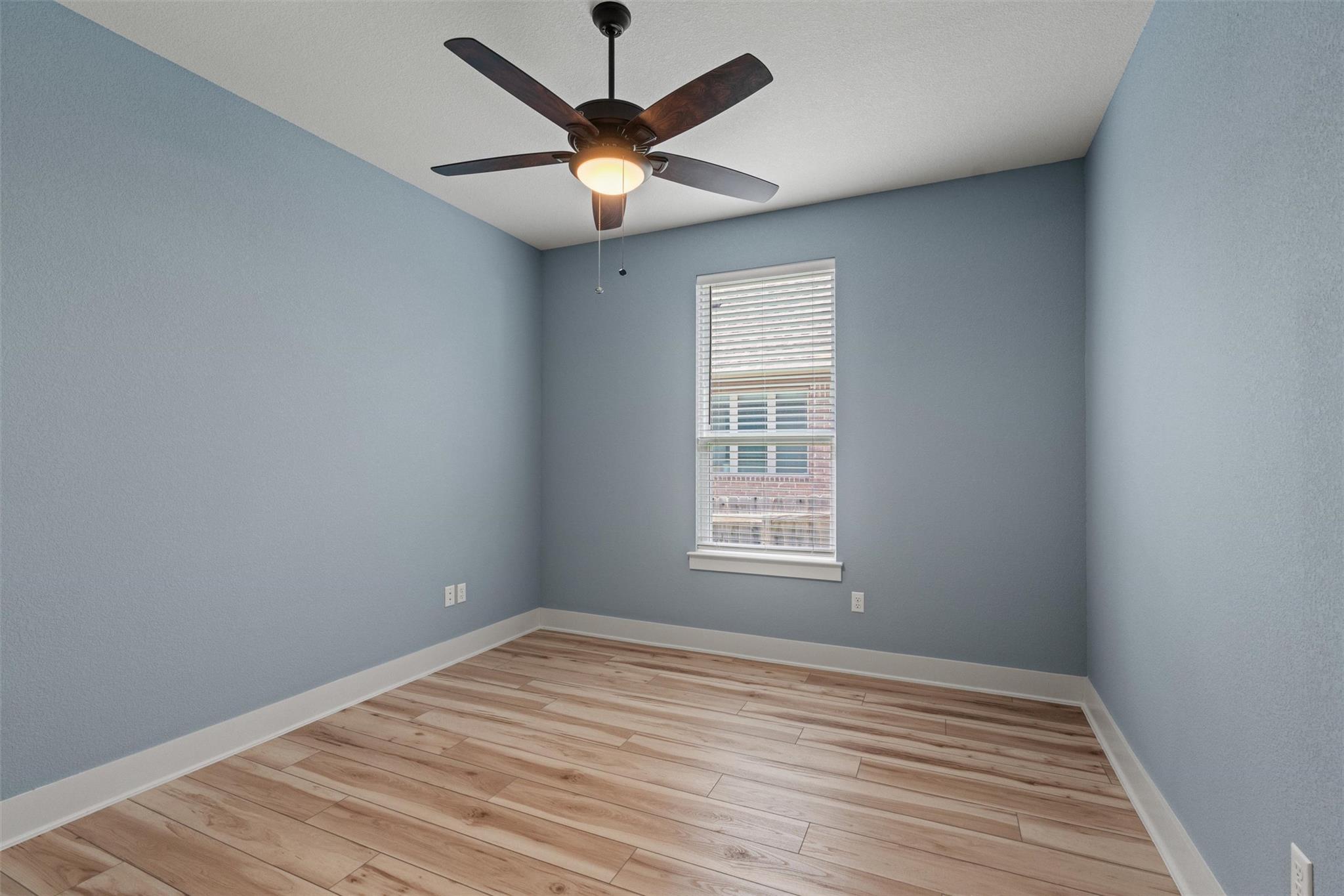 920 Hornsby Holw, Leander, TX 78641