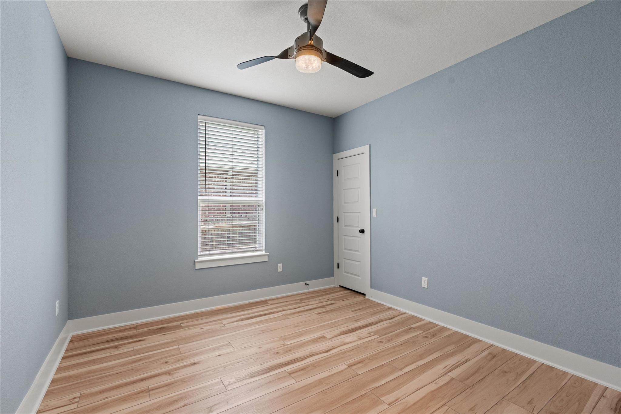 920 Hornsby Holw, Leander, TX 78641