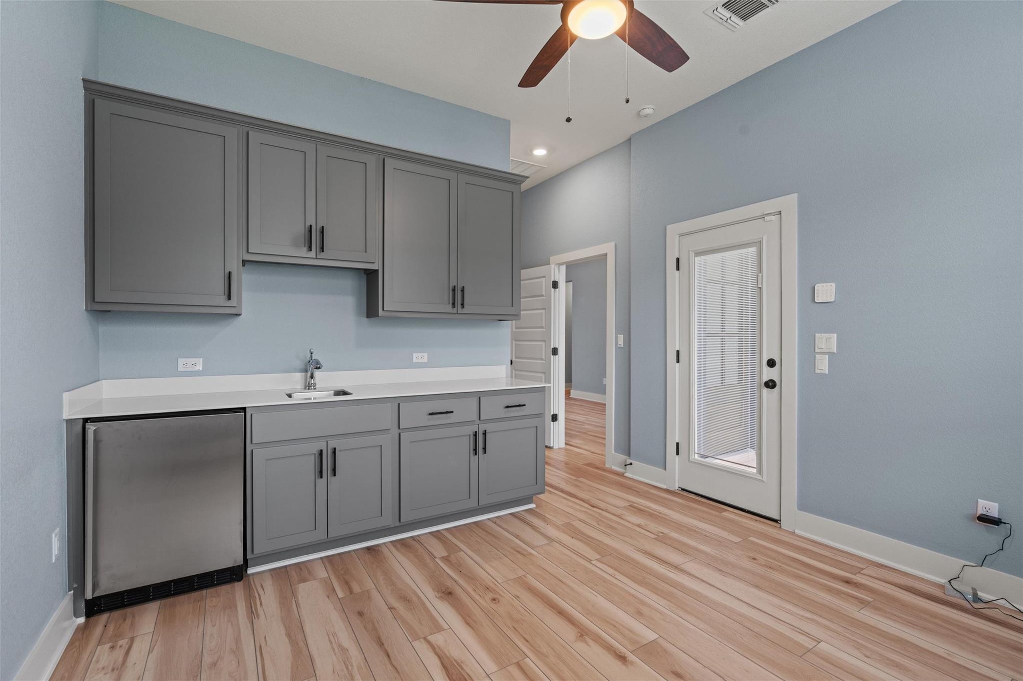 920 Hornsby Holw, Leander, TX 78641