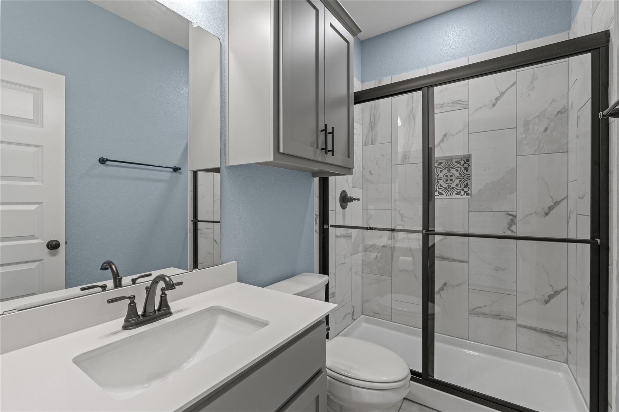 920 Hornsby Holw, Leander, TX 78641