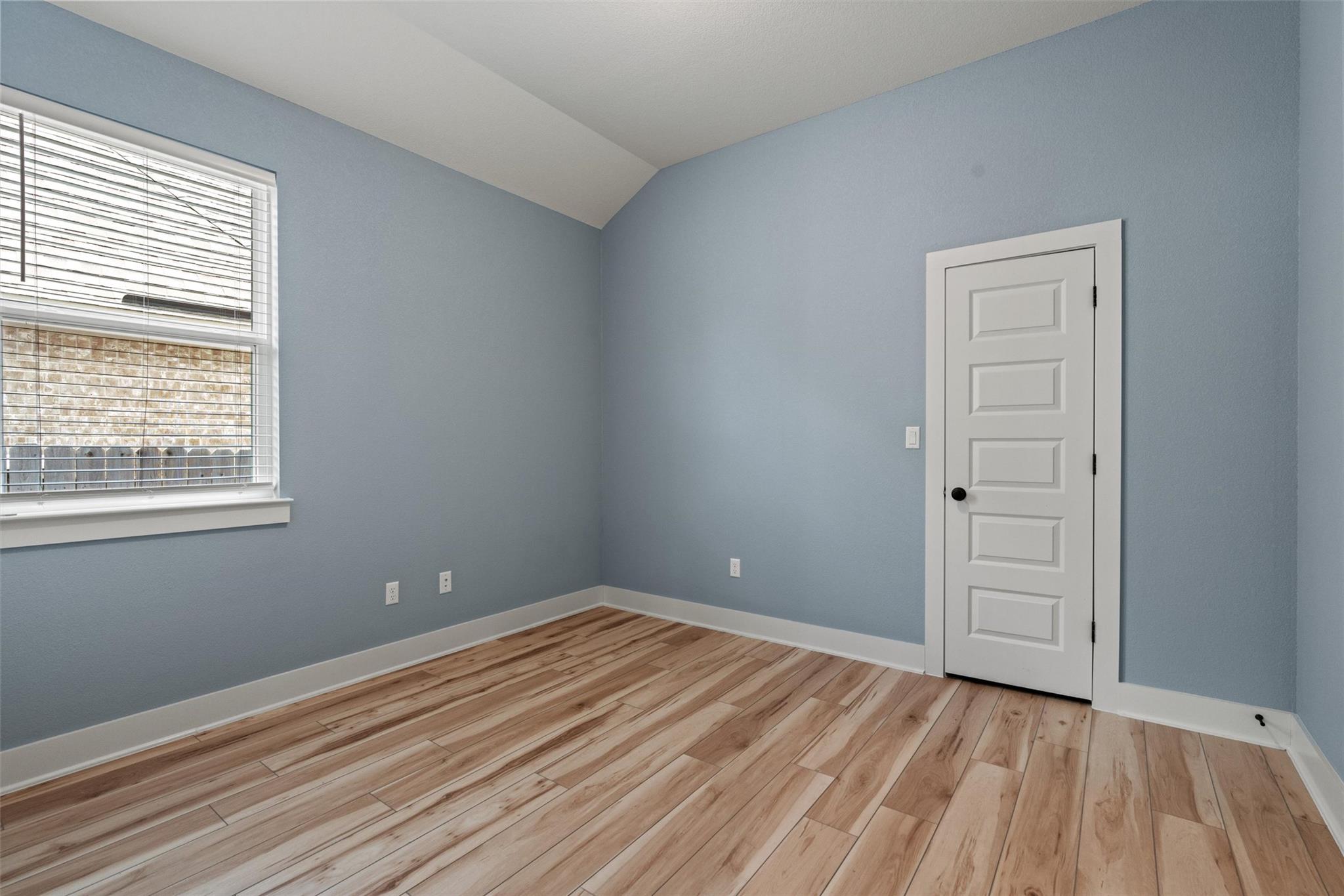 920 Hornsby Holw, Leander, TX 78641
