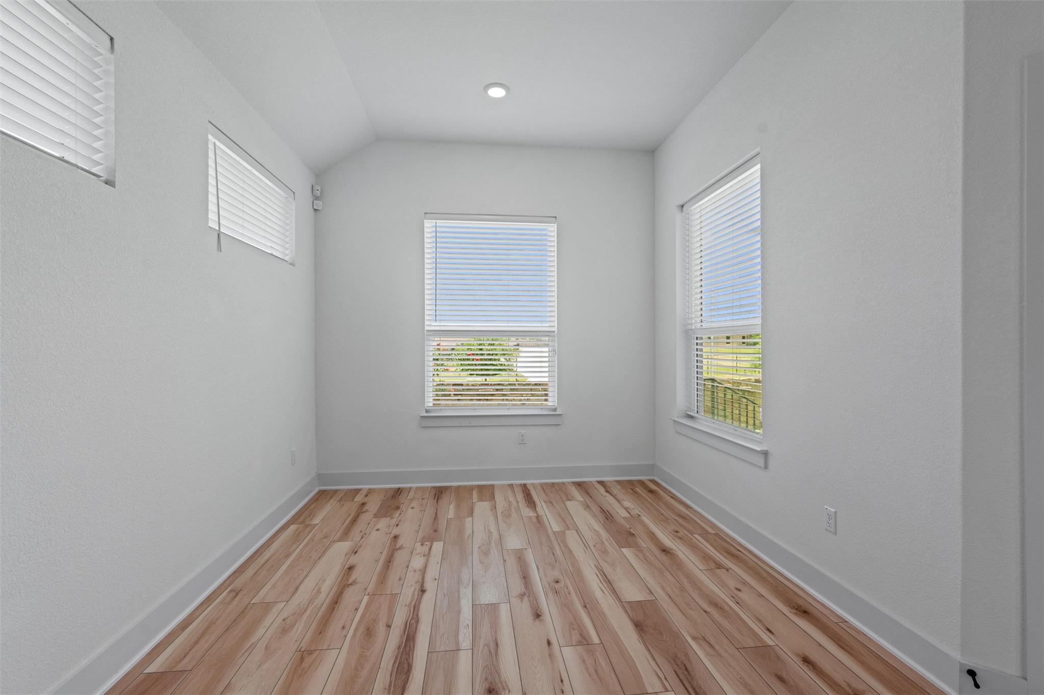 920 Hornsby Holw, Leander, TX 78641