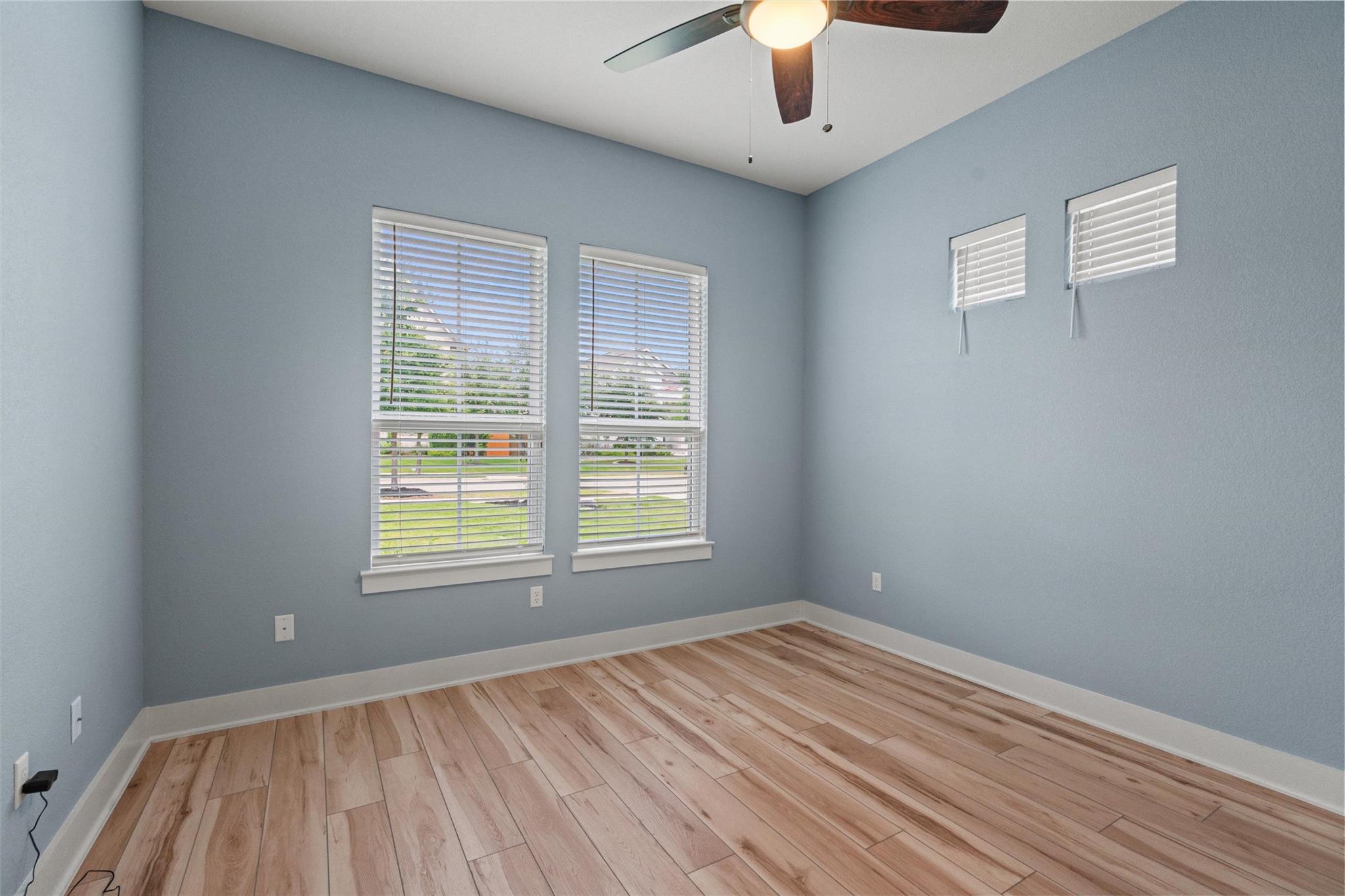 920 Hornsby Holw, Leander, TX 78641