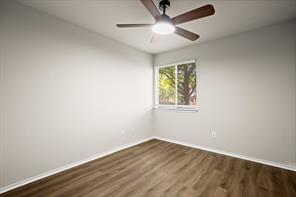1609 Hueco Mountain Rd, Round Rock, TX 78664