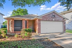 1609 Hueco Mountain Rd, Round Rock, TX 78664