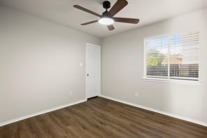 1609 Hueco Mountain Rd, Round Rock, TX 78664