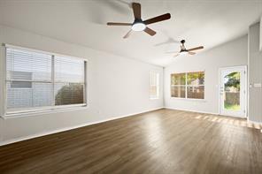 1609 Hueco Mountain Rd, Round Rock, TX 78664