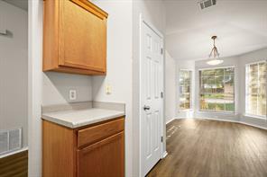 1609 Hueco Mountain Rd, Round Rock, TX 78664