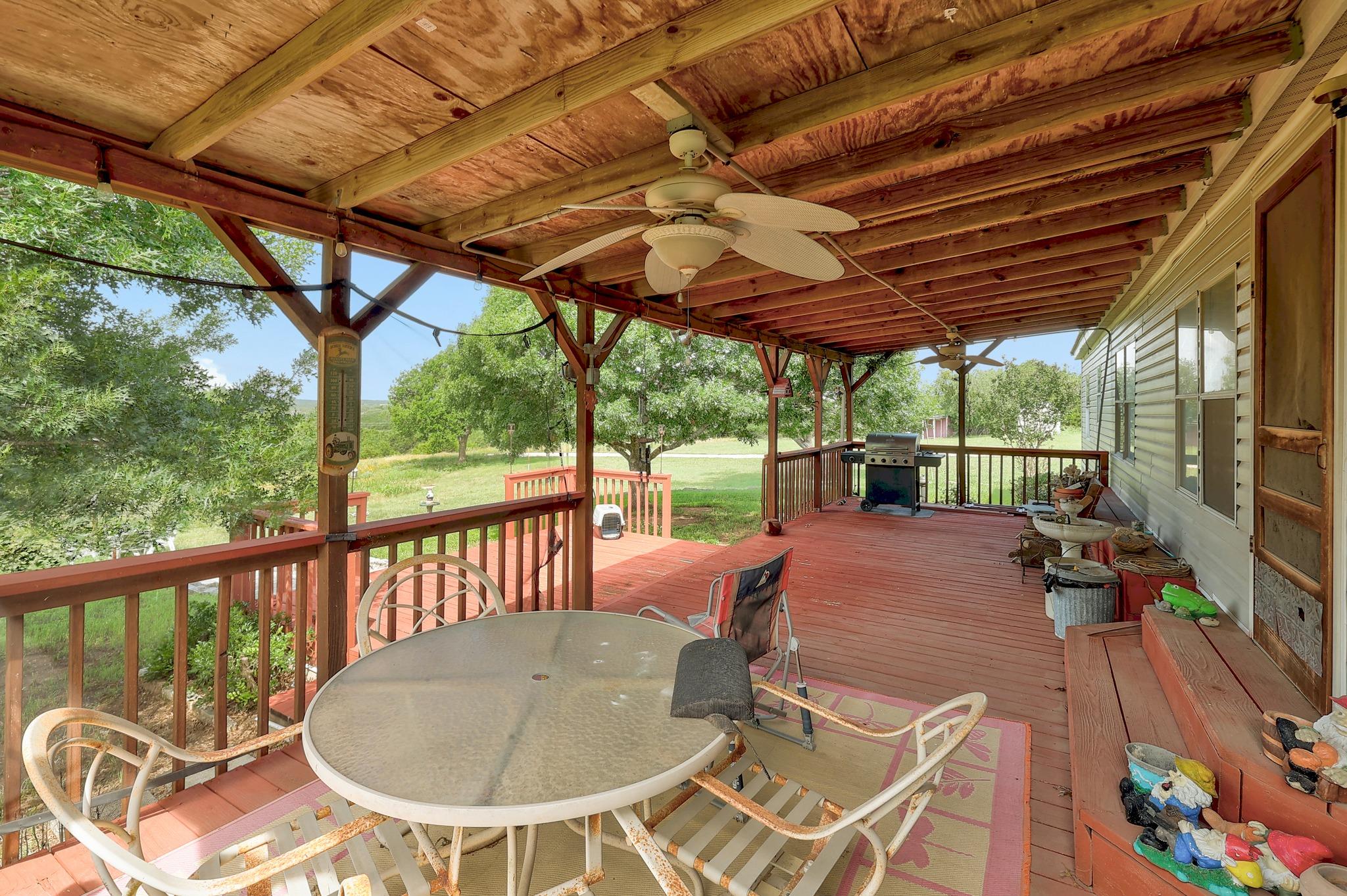 3527 N US Hwy 281, Burnet, TX 78611