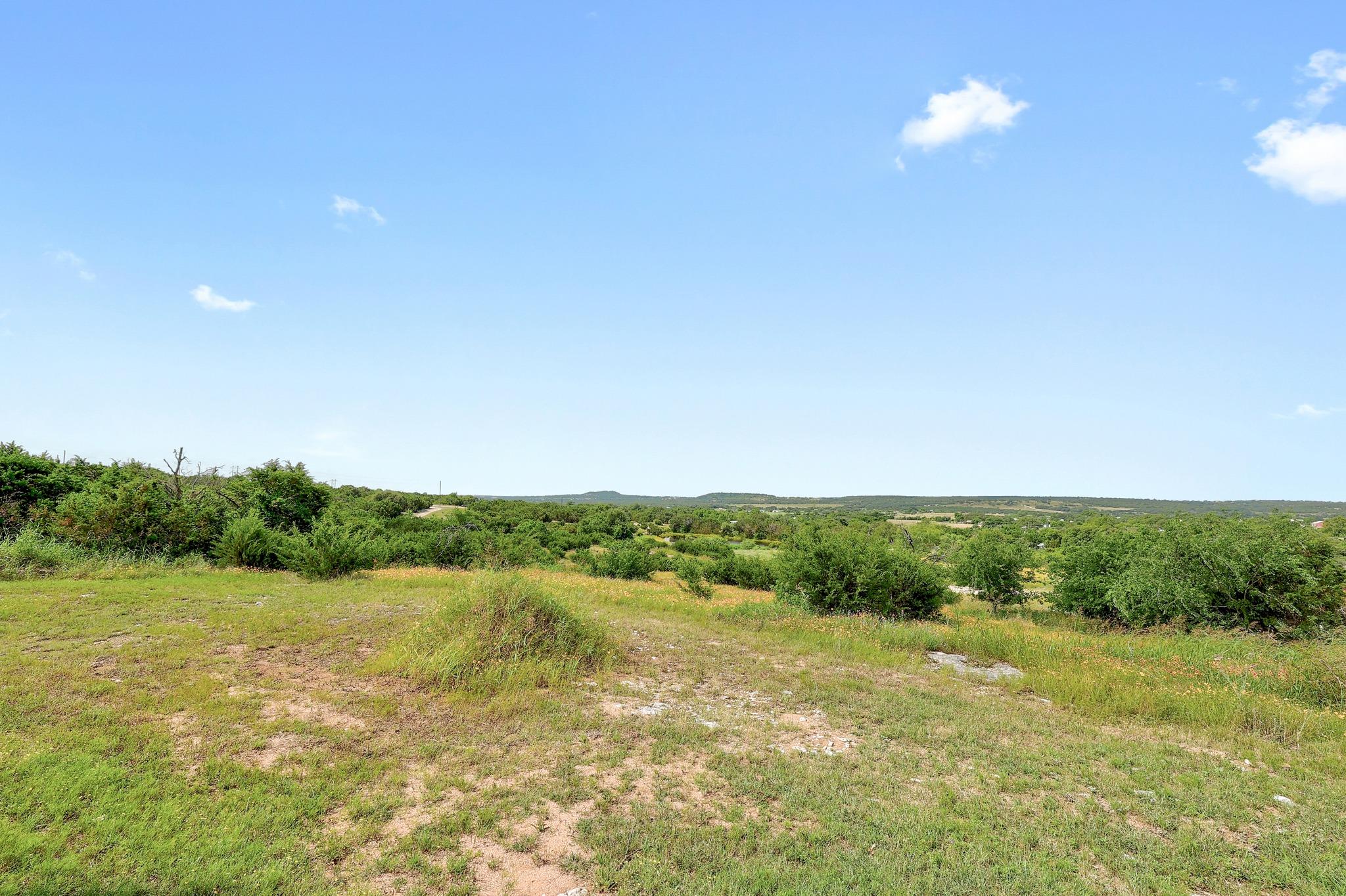 3527 N US Hwy 281, Burnet, TX 78611