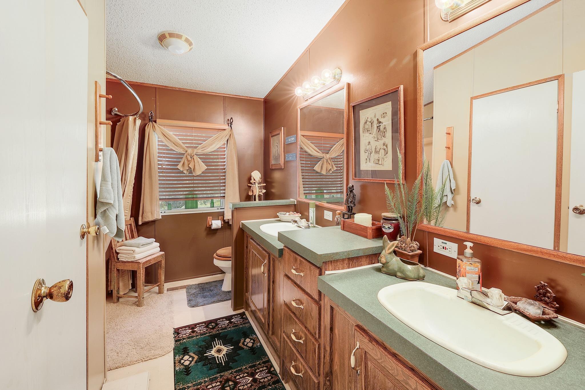 3527 N US Hwy 281, Burnet, TX 78611