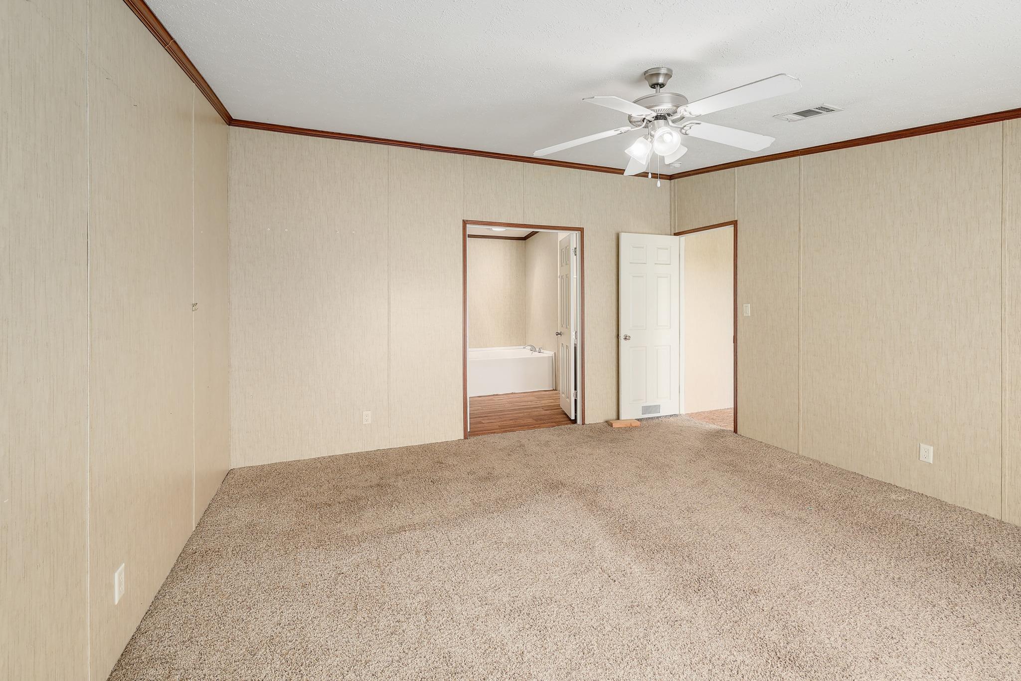 3527 N US Hwy 281, Burnet, TX 78611
