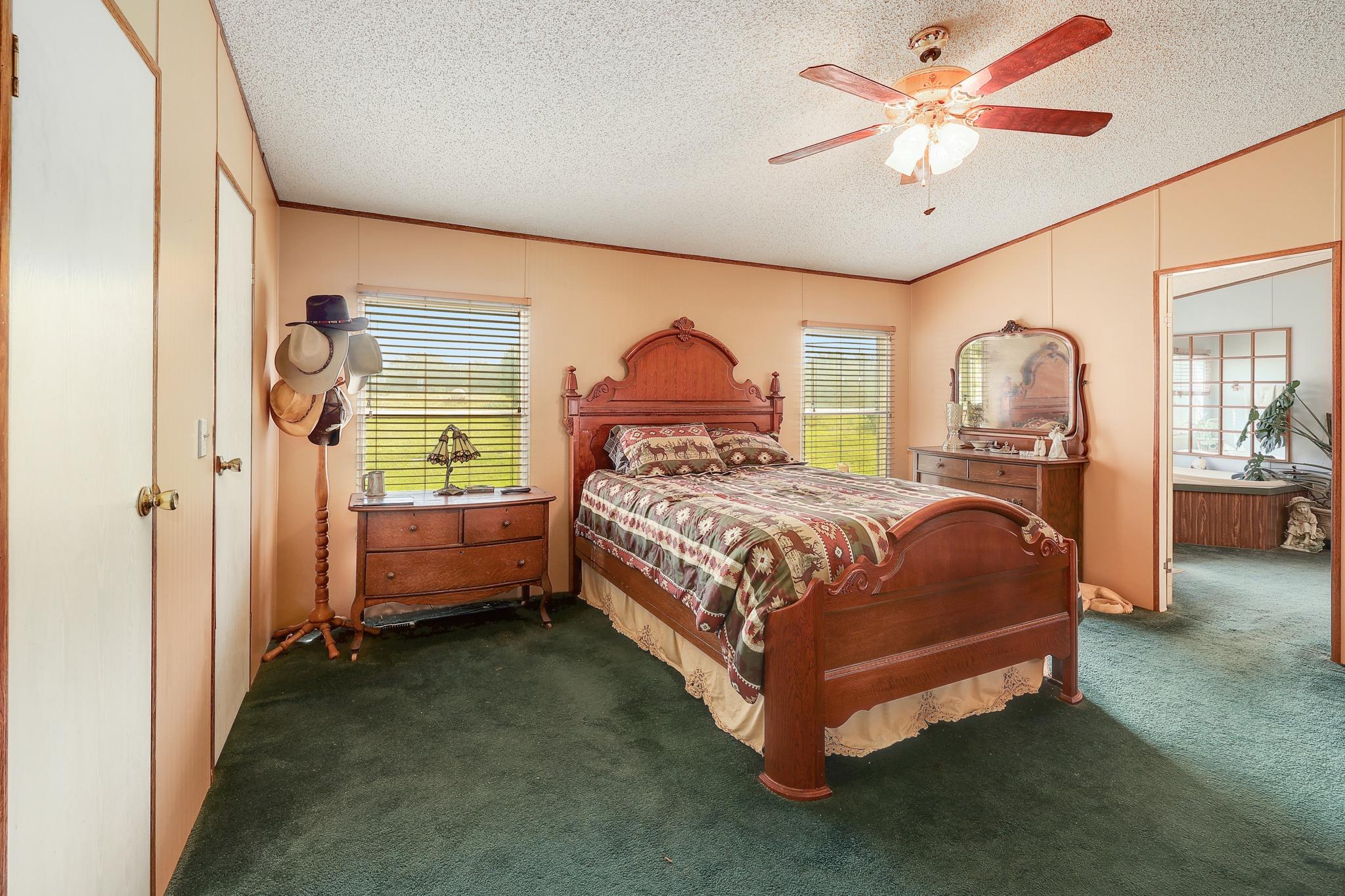 3527 N US Hwy 281, Burnet, TX 78611