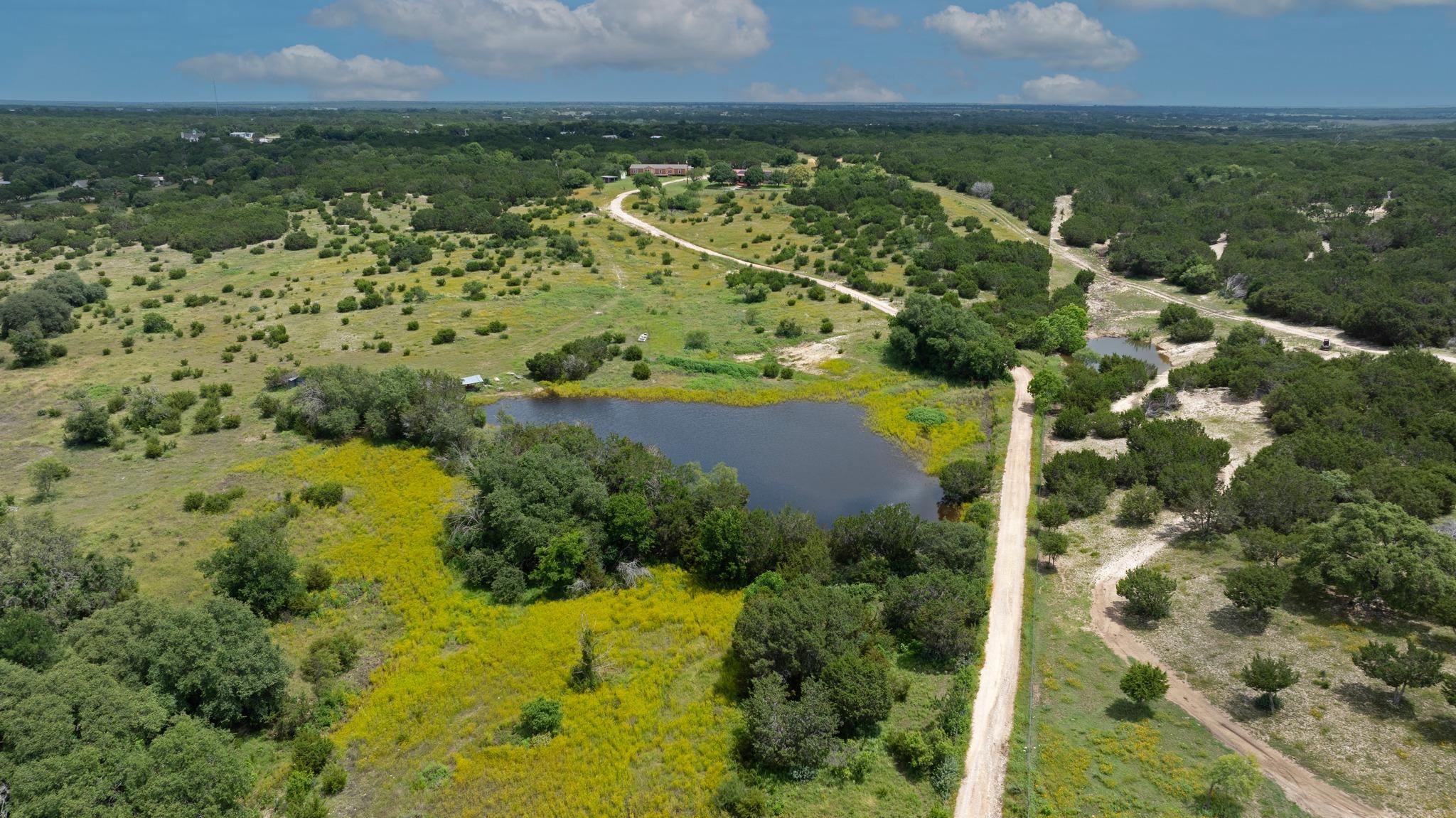 3527 N US Hwy 281, Burnet, TX 78611