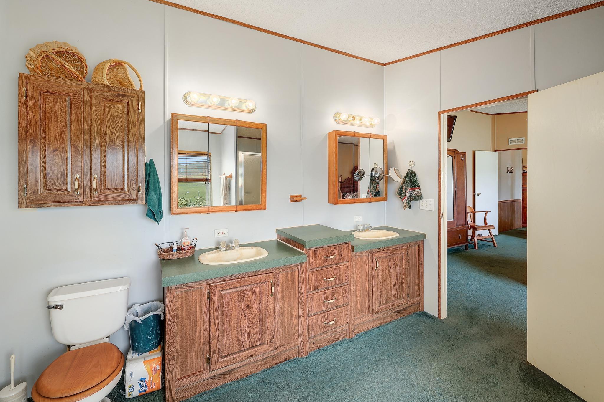 3527 N US Hwy 281, Burnet, TX 78611