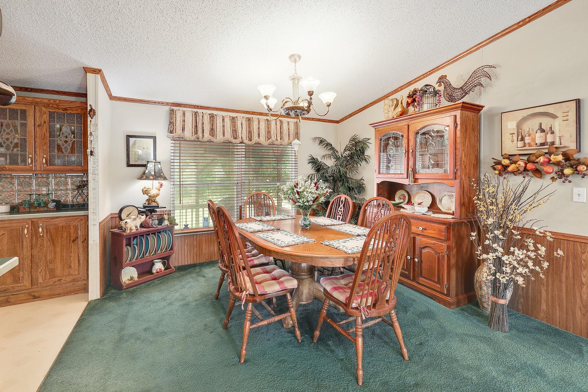 3527 N US Hwy 281, Burnet, TX 78611