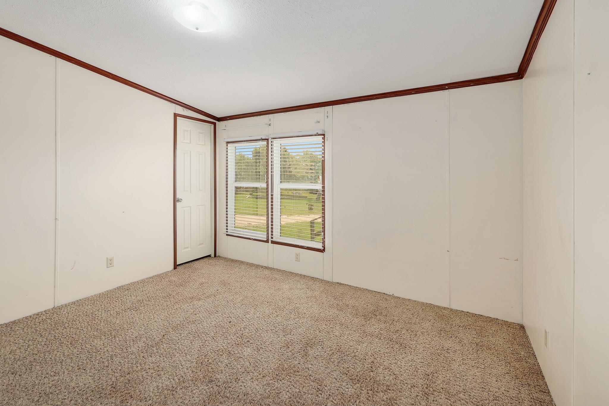 3527 N US Hwy 281, Burnet, TX 78611