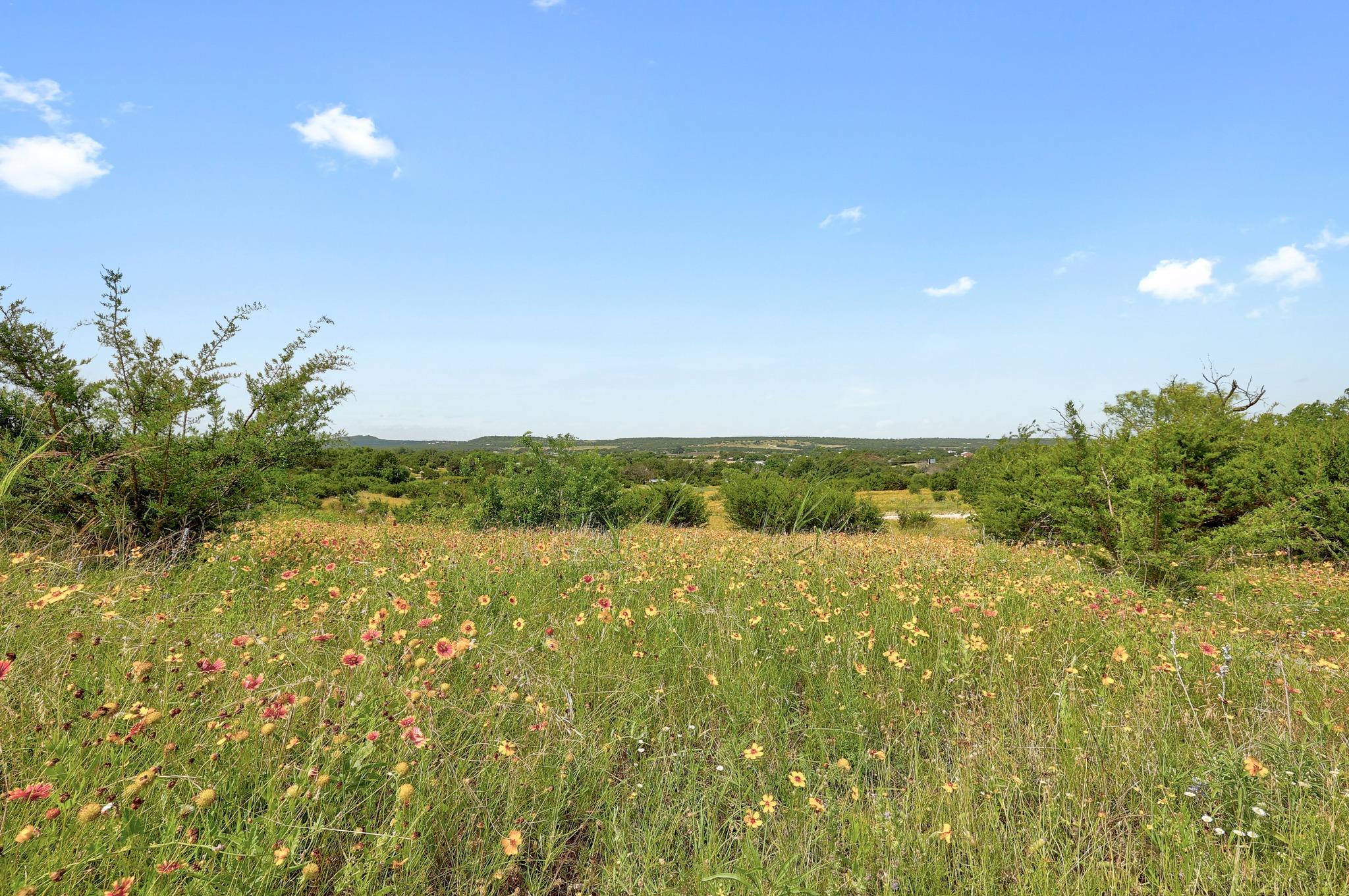 3527 N US Hwy 281, Burnet, TX 78611