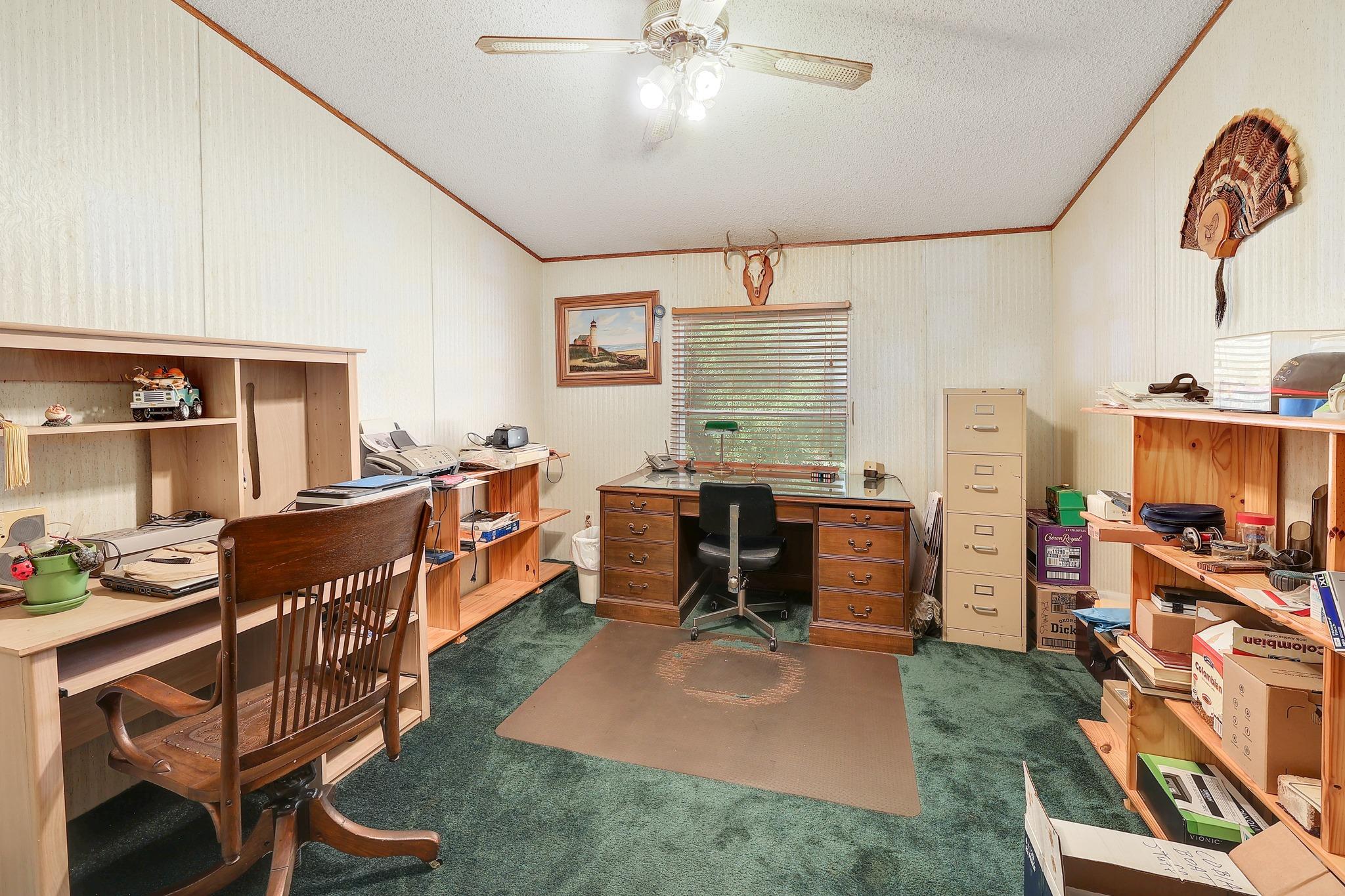 3527 N US Hwy 281, Burnet, TX 78611