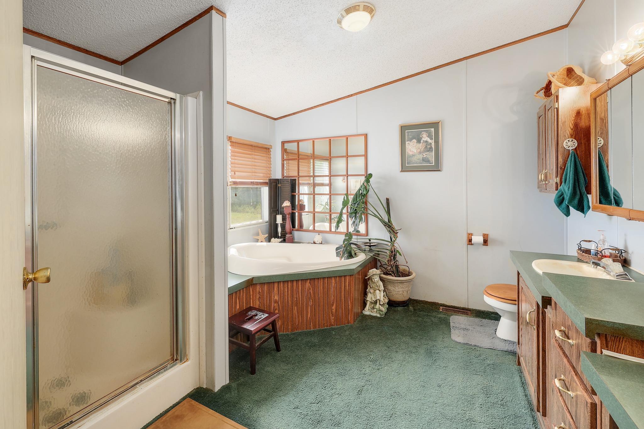 3527 N US Hwy 281, Burnet, TX 78611