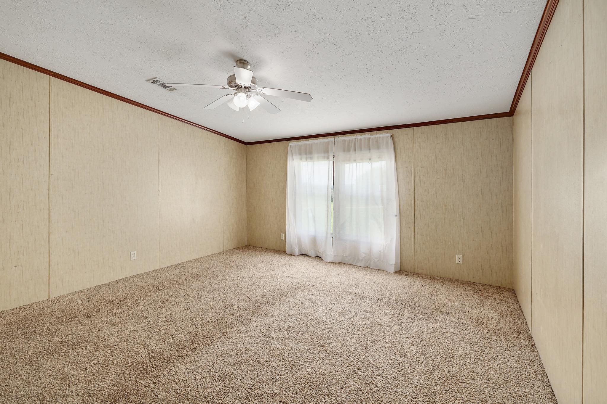 3527 N US Hwy 281, Burnet, TX 78611