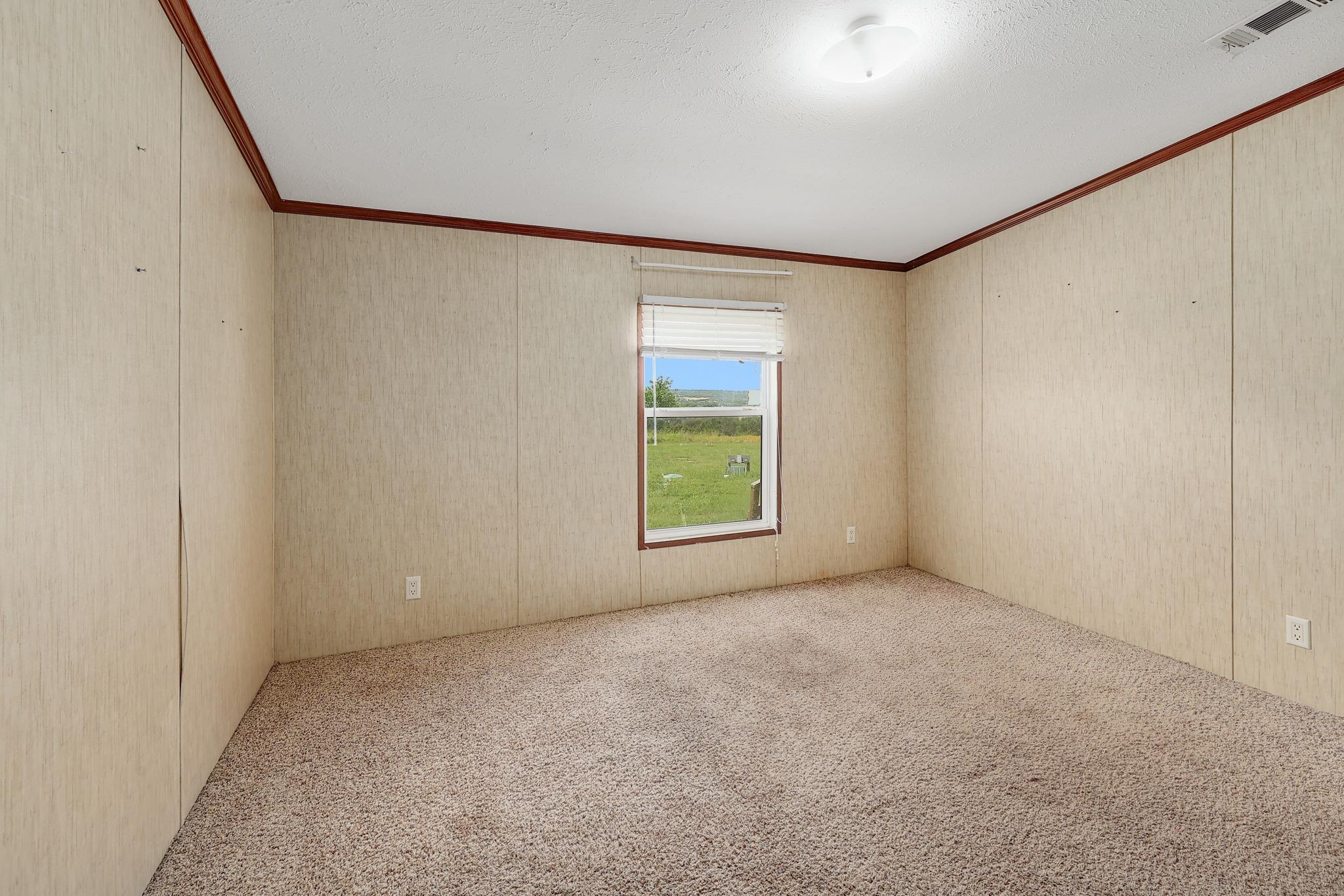 3527 N US Hwy 281, Burnet, TX 78611