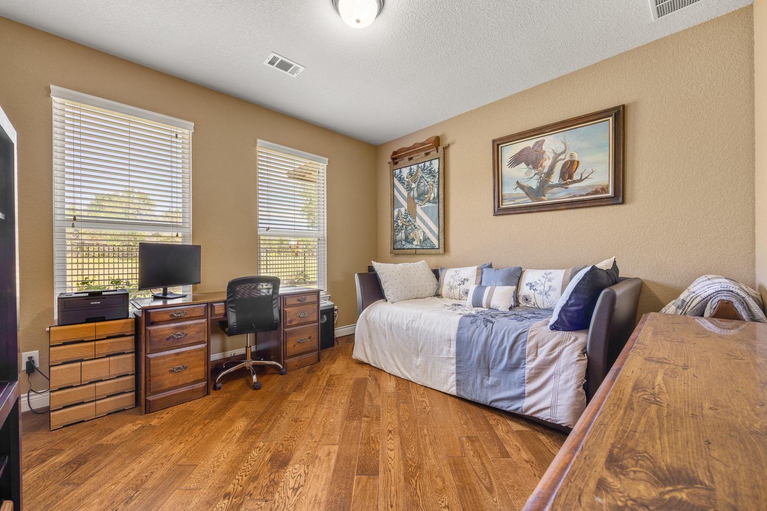 128 Portulaca Ct, Driftwood, TX 78619