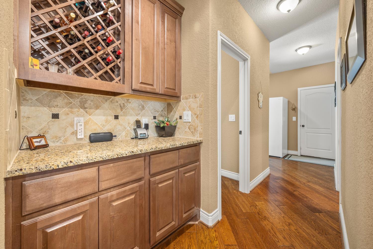 128 Portulaca Ct, Driftwood, TX 78619