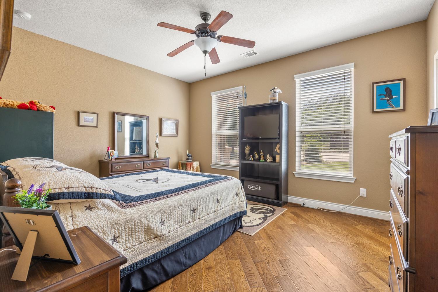 128 Portulaca Ct, Driftwood, TX 78619