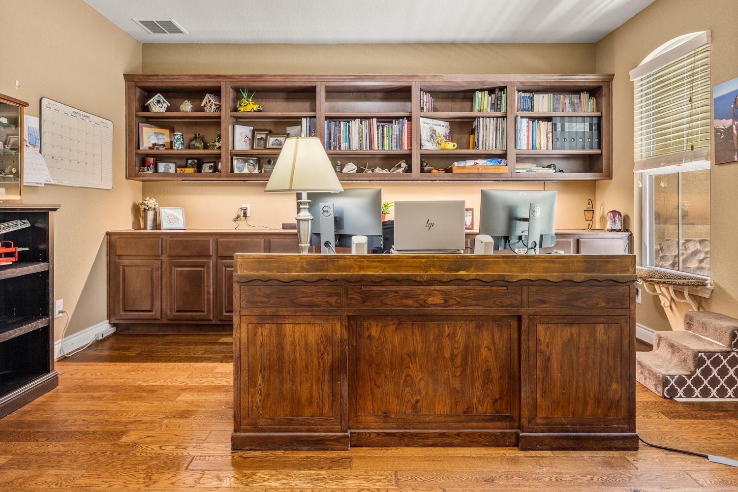128 Portulaca Ct, Driftwood, TX 78619