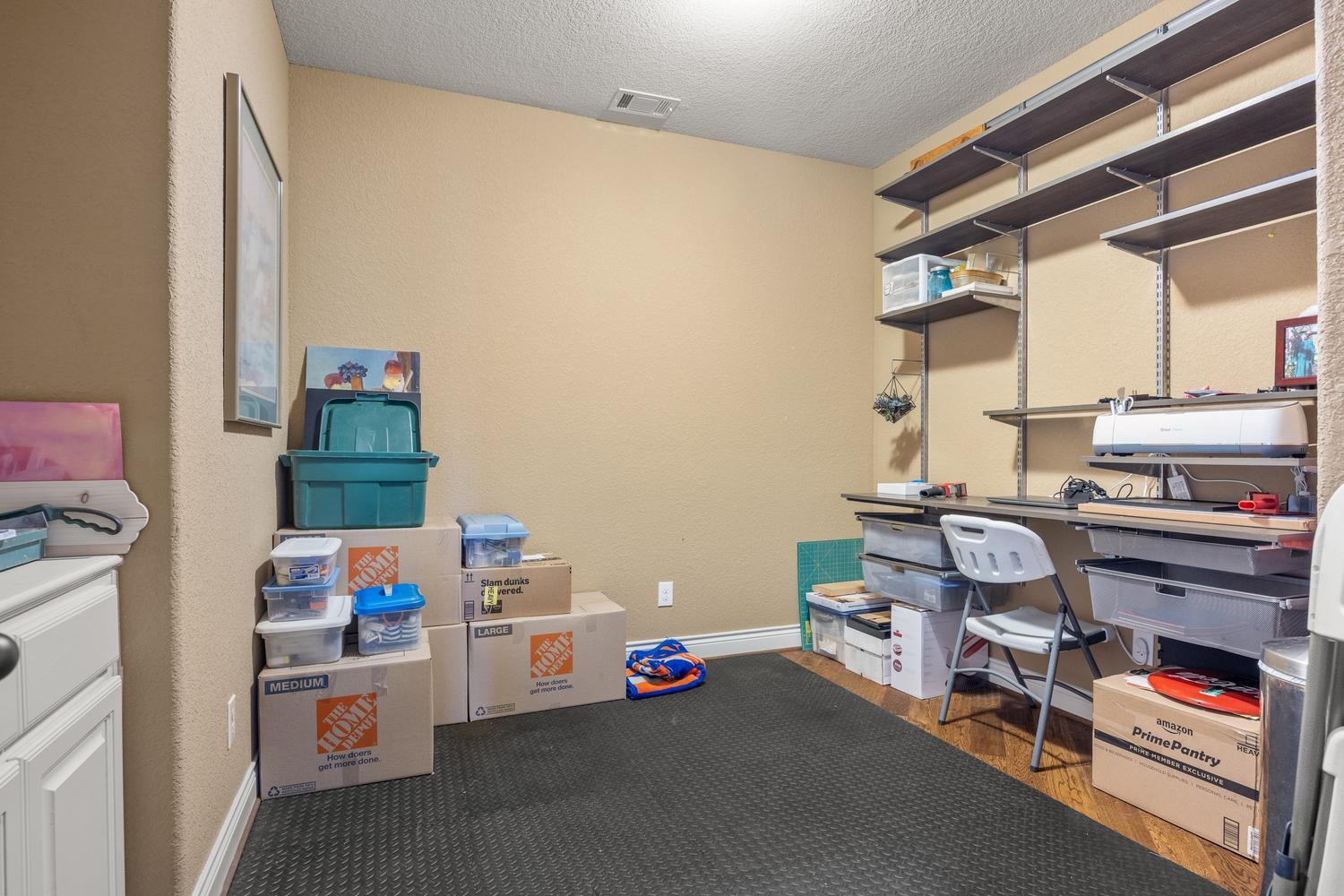 128 Portulaca Ct, Driftwood, TX 78619