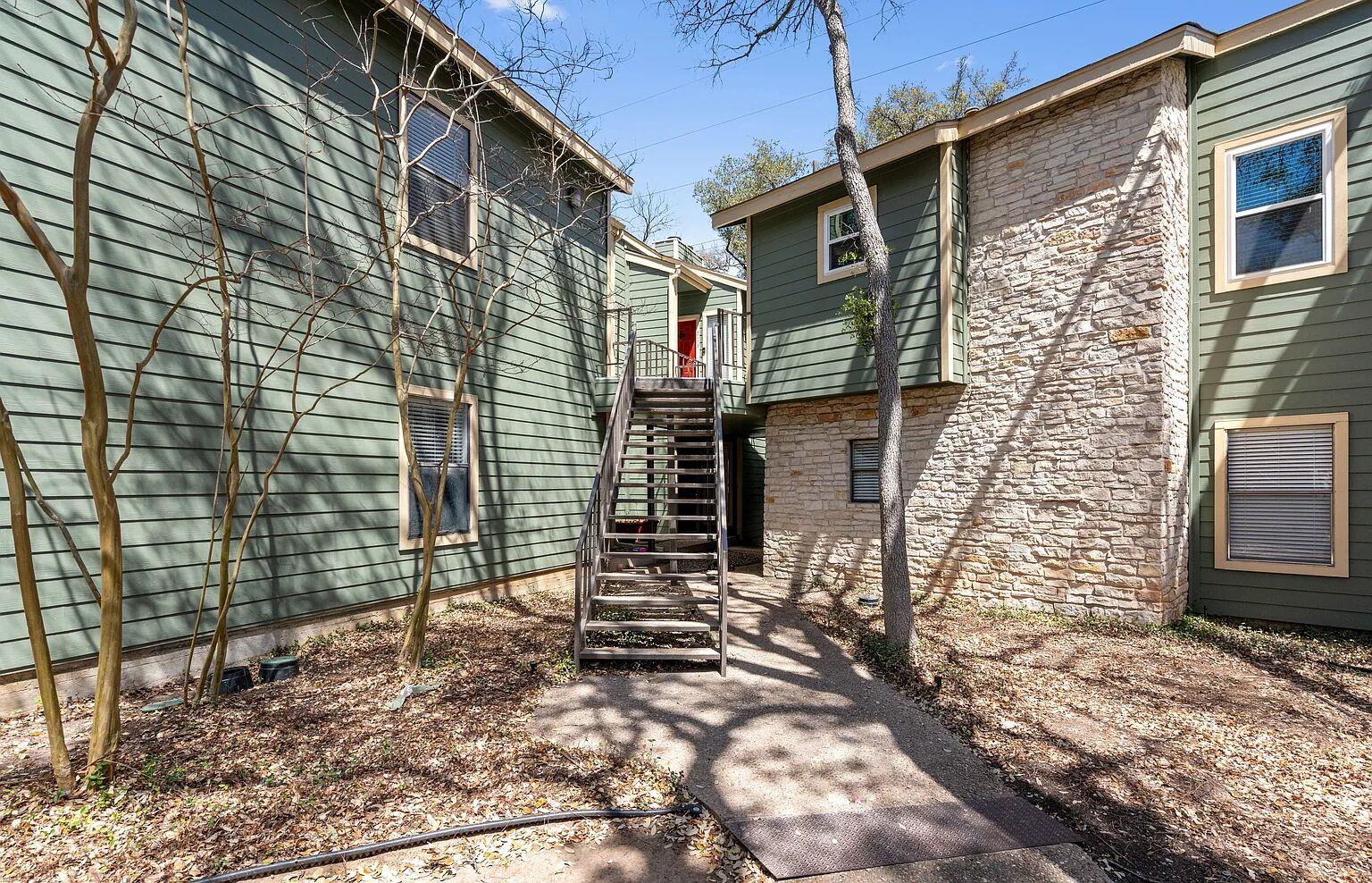 11970 Jollyville Rd # 202, Austin, TX 78759