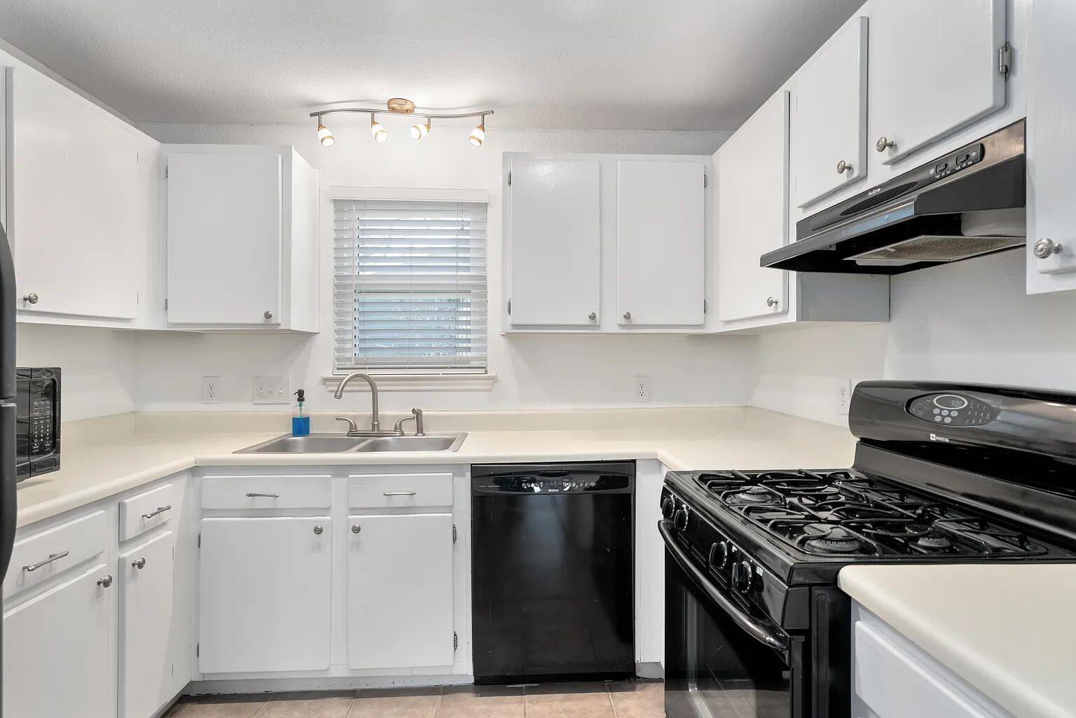 11970 Jollyville Rd # 202, Austin, TX 78759