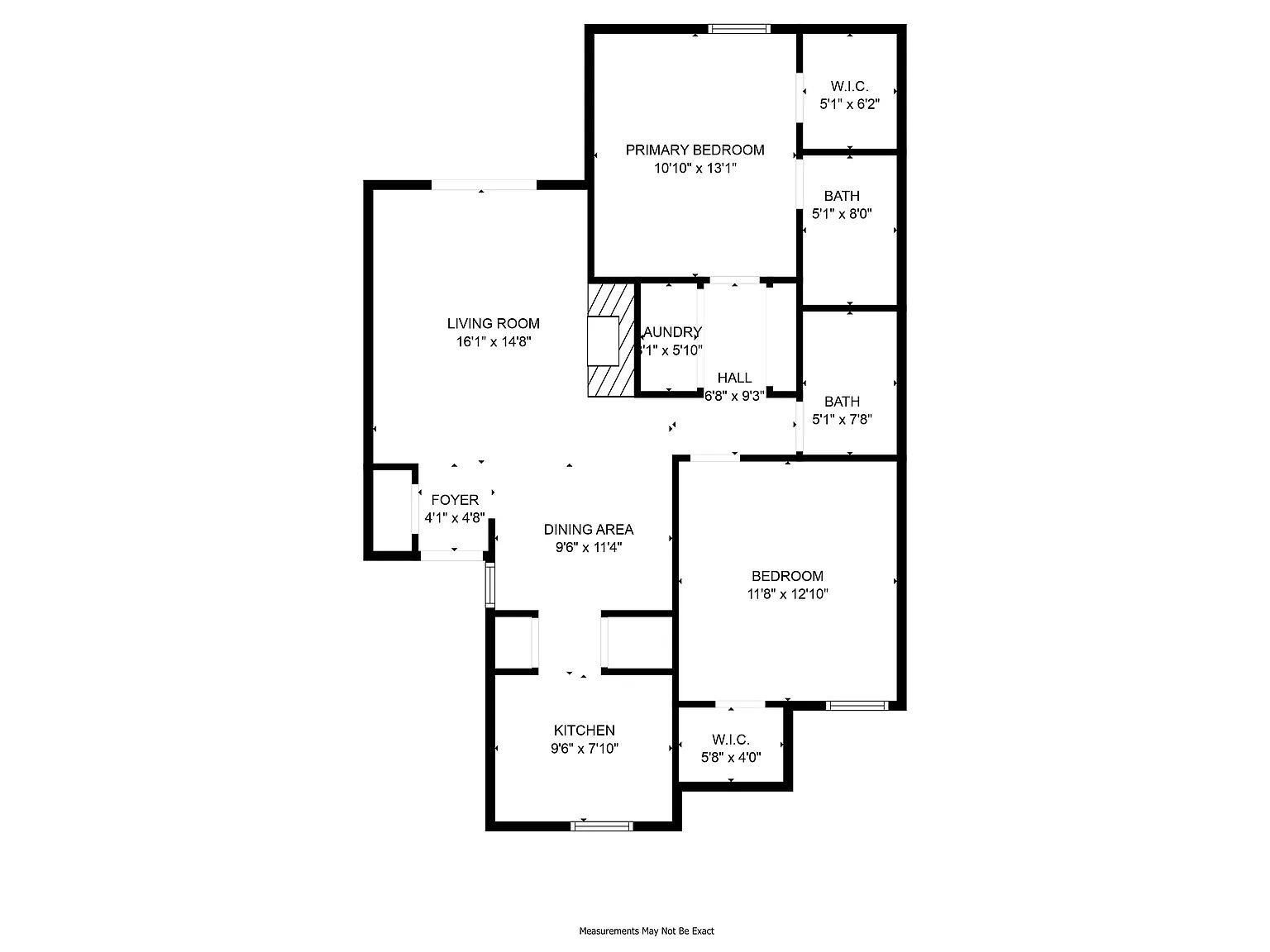 11970 Jollyville Rd # 202, Austin, TX 78759