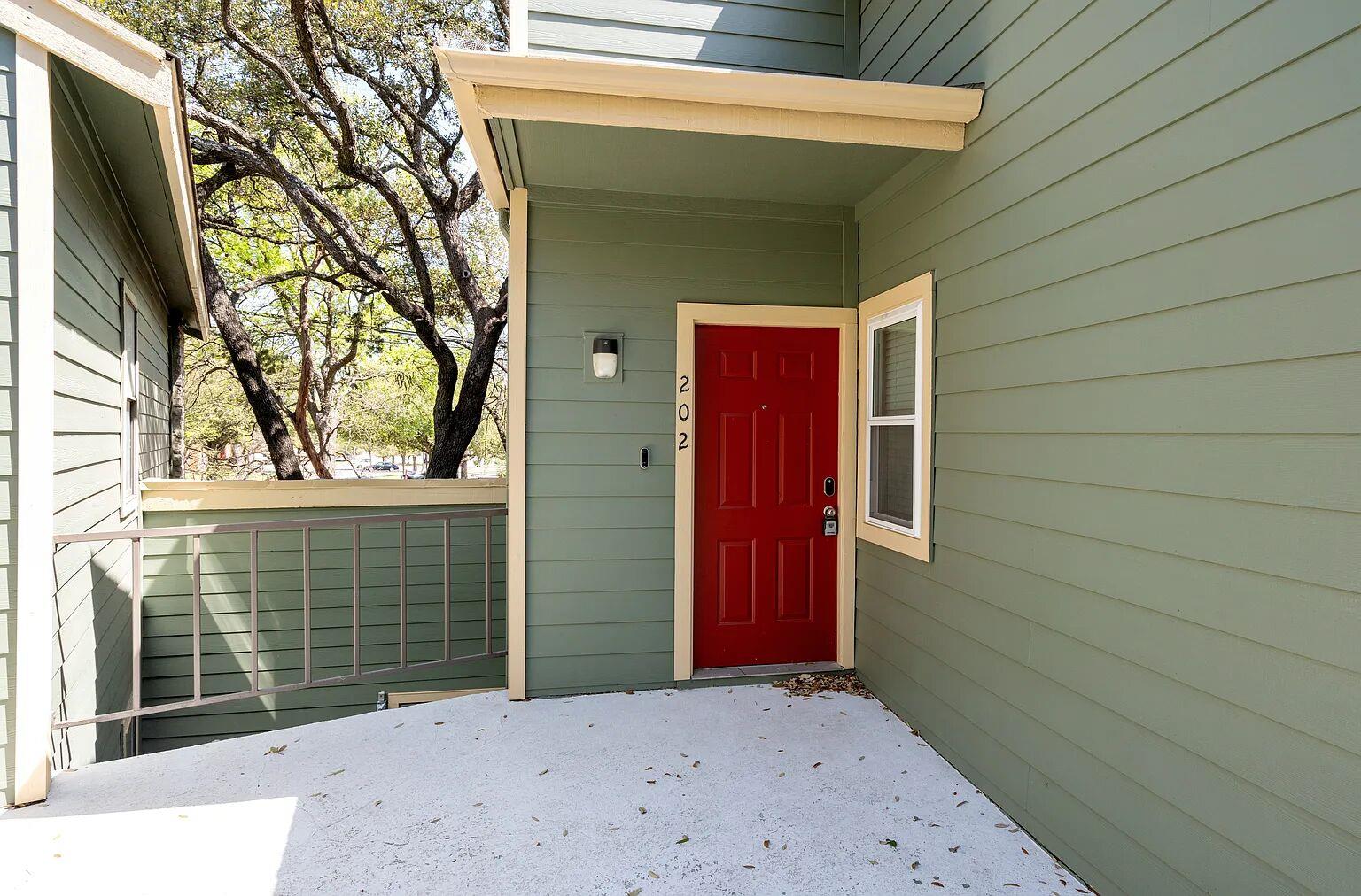 11970 Jollyville Rd # 202, Austin, TX 78759