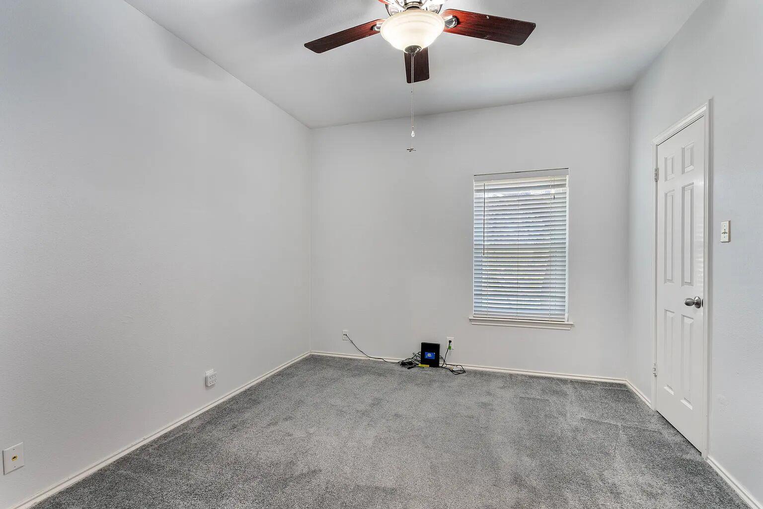 11970 Jollyville Rd # 202, Austin, TX 78759