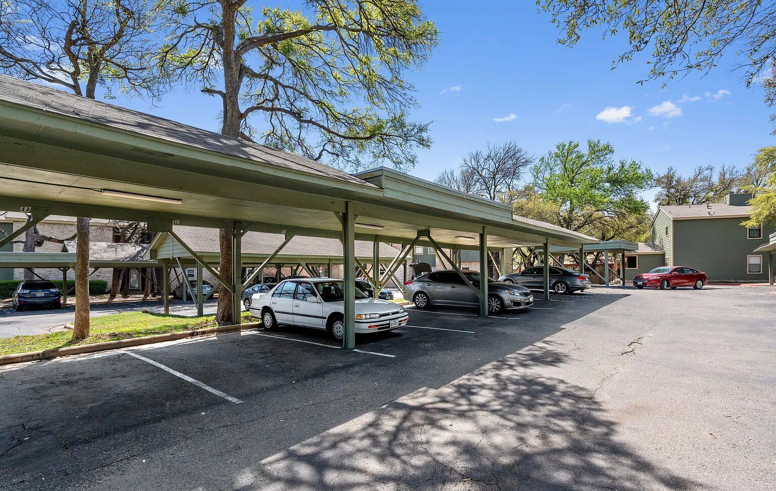 11970 Jollyville Rd # 202, Austin, TX 78759