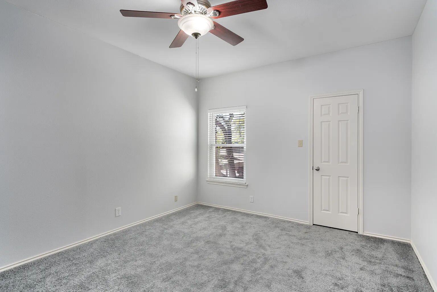 11970 Jollyville Rd # 202, Austin, TX 78759