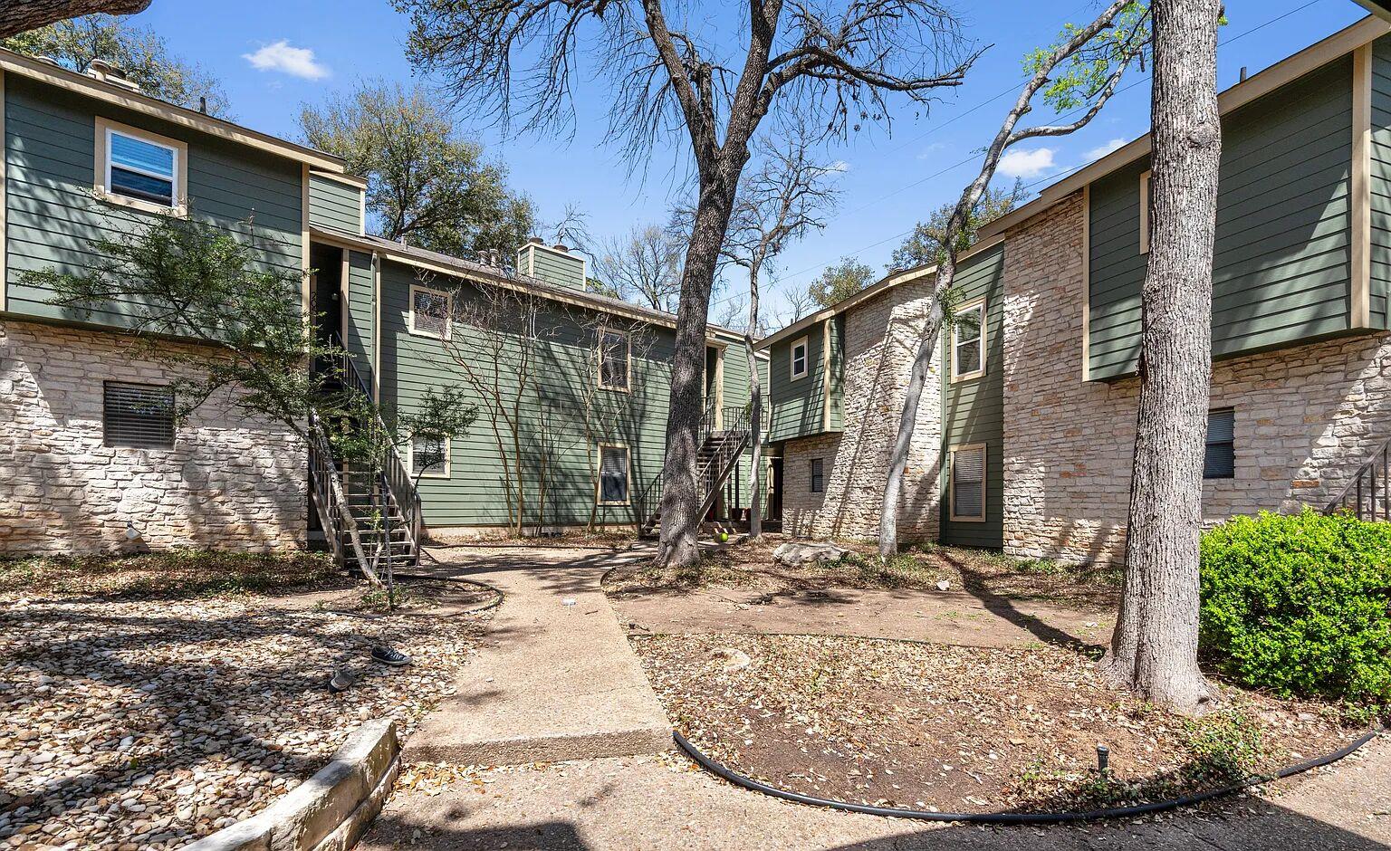 11970 Jollyville Rd # 202, Austin, TX 78759